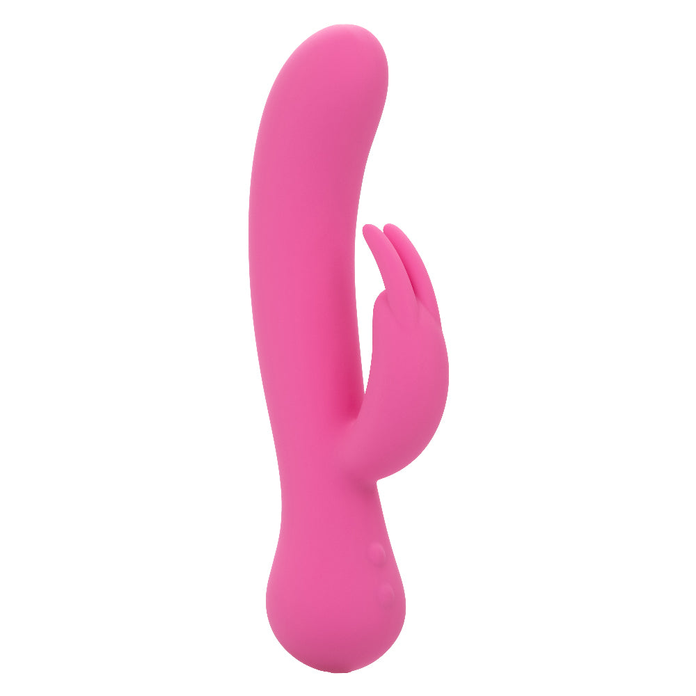 First Time Rechargeable Bunny - Pink SE0003303