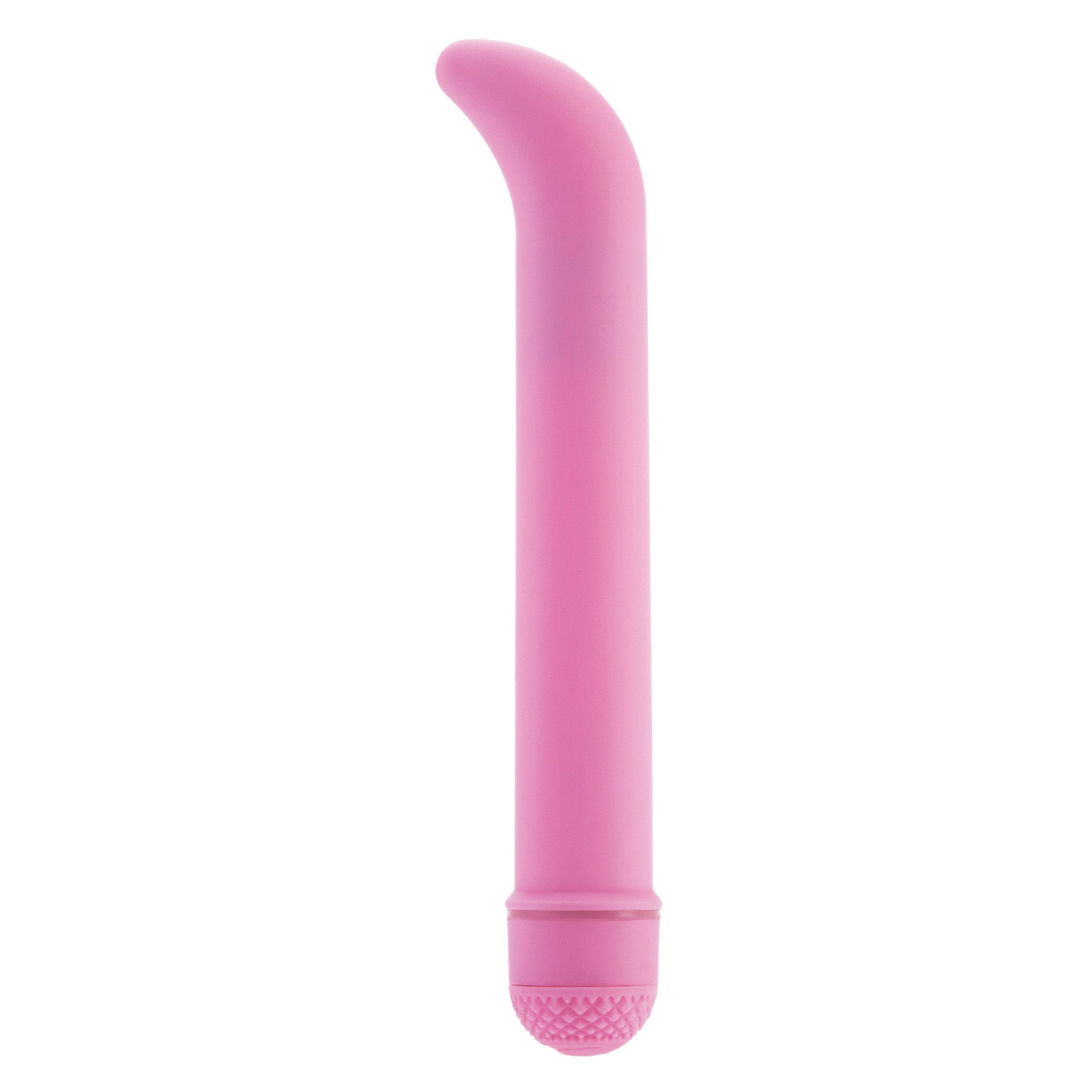 First Time Power G-Vibe - Pink SE0004102