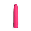 ✨ POWERBULLET EEZY PLEEZY 5.5IN VIBE - 10 FUNCTION – Designed for ultimate pleasure with premium quality and irresistible sensations. Elevate your intimate moments! 💖