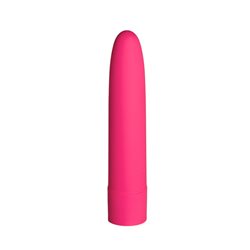 ✨ POWERBULLET EEZY PLEEZY 5.5IN VIBE - 10 FUNCTION – Designed for ultimate pleasure with premium quality and irresistible sensations. Elevate your intimate moments! 💖