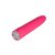 ✨ POWERBULLET EEZY PLEEZY 5.5IN VIBE - 10 FUNCTION – Designed for ultimate pleasure with premium quality and irresistible sensations. Elevate your intimate moments! 💖