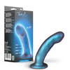 ✨ TEMPTASIA REBELLION PEG BLUE EROTIC  – Designed for ultimate pleasure with premium quality and irresistible sensations. Elevate your intimate moments! 💖