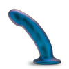 ✨ TEMPTASIA REBELLION PEG BLUE EROTIC  – Designed for ultimate pleasure with premium quality and irresistible sensations. Elevate your intimate moments! 💖