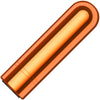 ✨ KOOL VIBES - RECHARGEABLE MINI BULLET - TANGERINE  – Designed for ultimate pleasure with premium quality and irresistible sensations. Elevate your intimate moments! 💖