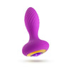 ✨ OH MY GEM - MYSTERY PLUG SAPPHIRE  – Designed for ultimate pleasure with premium quality and irresistible sensations. Elevate your intimate moments! 💖