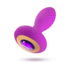 ✨ OH MY GEM - MYSTERY PLUG SAPPHIRE  – Designed for ultimate pleasure with premium quality and irresistible sensations. Elevate your intimate moments! 💖