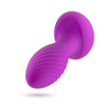 ✨ OH MY GEM - MYSTERY PLUG SAPPHIRE  – Designed for ultimate pleasure with premium quality and irresistible sensations. Elevate your intimate moments! 💖