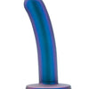 ✨ TEMPTASIA SURRENDER PEG INTERMEDIATE - BLUE LUST  – Designed for ultimate pleasure with premium quality and irresistible sensations. Elevate your intimate moments! 💖