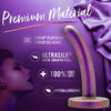 ✨ TEMPTASIA SURRENDER PEG BEGINNER - POWER PURPLE  – Designed for ultimate pleasure with premium quality and irresistible sensations. Elevate your intimate moments! 💖