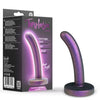 ✨ TEMPTASIA SURRENDER PEG BEGINNER - POWER PURPLE  – Designed for ultimate pleasure with premium quality and irresistible sensations. Elevate your intimate moments! 💖