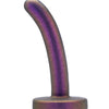 ✨ TEMPTASIA SURRENDER PEG BEGINNER - POWER PURPLE  – Designed for ultimate pleasure with premium quality and irresistible sensations. Elevate your intimate moments! 💖