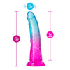 ✨ B YOURS BEAUTIFUL SKY 7 DILDO SUNSET " – Designed for ultimate pleasure with premium quality and irresistible sensations. Elevate your intimate moments! 💖