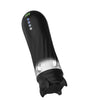 ✨ M FOR MEN QUANTUM X  – Designed for ultimate pleasure with premium quality and irresistible sensations. Elevate your intimate moments! 💖