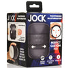 ✨ JOCK TIGHTENING MASTURBATOR  – Designed for ultimate pleasure with premium quality and irresistible sensations. Elevate your intimate moments! 💖
