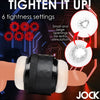 ✨ JOCK TIGHTENING MASTURBATOR  – Designed for ultimate pleasure with premium quality and irresistible sensations. Elevate your intimate moments! 💖