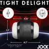 ✨ JOCK TIGHTENING MASTURBATOR  – Designed for ultimate pleasure with premium quality and irresistible sensations. Elevate your intimate moments! 💖