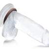 ✨ JOCK DISCREET SILICONE COCK RING SET DARK  – Designed for ultimate pleasure with premium quality and irresistible sensations. Elevate your intimate moments! 💖