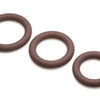 ✨ JOCK DISCREET SILICONE COCK RING SET DARK  – Designed for ultimate pleasure with premium quality and irresistible sensations. Elevate your intimate moments! 💖