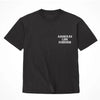 ✨ ASSHOLES LIVE FOREVER BLACK & WHITE - MEDIUM  – Designed for ultimate pleasure with premium quality and irresistible sensations. Elevate your intimate moments! 💖