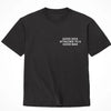 ✨ ASSHOLES LIVE FOREVER GOOD DICK GOOD MAN - MEDIUM  – Designed for ultimate pleasure with premium quality and irresistible sensations. Elevate your intimate moments! 💖