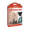 Vac U Lock Dual Density Extreme Set Vanilla