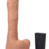 ✨ FORT TROFF UNCUT THRUSTER CARAMEL  – Designed for ultimate pleasure with premium quality and irresistible sensations. Elevate your intimate moments! 💖