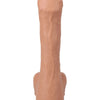✨ FORT TROFF UNCUT THRUSTER CARAMEL  – Designed for ultimate pleasure with premium quality and irresistible sensations. Elevate your intimate moments! 💖