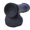 ✨ FORT TROFF TENDRIL THRUSTER BLUE  – Designed for ultimate pleasure with premium quality and irresistible sensations. Elevate your intimate moments! 💖