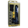 ✨ FORT TROFF TENDRIL THRUSTER BLUE  – Designed for ultimate pleasure with premium quality and irresistible sensations. Elevate your intimate moments! 💖