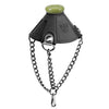 ✨ FORT TROFF APEX BALL CHUTE  – Designed for ultimate pleasure with premium quality and irresistible sensations. Elevate your intimate moments! 💖