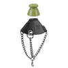 ✨ FORT TROFF APEX BALL CHUTE  – Designed for ultimate pleasure with premium quality and irresistible sensations. Elevate your intimate moments! 💖