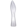 ✨ FORT TROFF FFISTER FROST  – Designed for ultimate pleasure with premium quality and irresistible sensations. Elevate your intimate moments! 💖