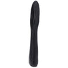 ✨ FORT TROFF FFISTER BLACK  – Designed for ultimate pleasure with premium quality and irresistible sensations. Elevate your intimate moments! 💖