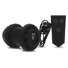 ✨ FORT TROFF ROBO RIMMER X BLACK  – Designed for ultimate pleasure with premium quality and irresistible sensations. Elevate your intimate moments! 💖