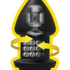 ✨ FORT TROFF ROBO RIMMER X BLACK  – Designed for ultimate pleasure with premium quality and irresistible sensations. Elevate your intimate moments! 💖