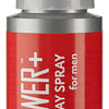 Power+spray Bulk