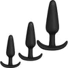 ✨ MERCI TUSH TRAINER  – Designed for ultimate pleasure with premium quality and irresistible sensations. Elevate your intimate moments! 💖