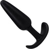 ✨ MERCI TUSH TRAINER  – Designed for ultimate pleasure with premium quality and irresistible sensations. Elevate your intimate moments! 💖