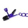 ✨ MERCI CHAINED UP VIOLET  – Designed for ultimate pleasure with premium quality and irresistible sensations. Elevate your intimate moments! 💖