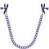 ✨ MERCI CHAINED UP VIOLET  – Designed for ultimate pleasure with premium quality and irresistible sensations. Elevate your intimate moments! 💖