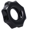 ✨ ROCK SOLID GEAR BLACK BLACK  – Designed for ultimate pleasure with premium quality and irresistible sensations. Elevate your intimate moments! 💖