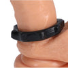 ✨ ROCK SOLID GEAR BLACK BLACK  – Designed for ultimate pleasure with premium quality and irresistible sensations. Elevate your intimate moments! 💖
