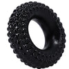 ✨ ROCK SOLID RADIAL BLACK  – Designed for ultimate pleasure with premium quality and irresistible sensations. Elevate your intimate moments! 💖