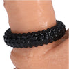 ✨ ROCK SOLID RADIAL BLACK  – Designed for ultimate pleasure with premium quality and irresistible sensations. Elevate your intimate moments! 💖
