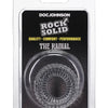 ✨ ROCK SOLID RADIAL CLEAR  – Designed for ultimate pleasure with premium quality and irresistible sensations. Elevate your intimate moments! 💖