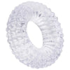 ✨ ROCK SOLID RADIAL CLEAR  – Designed for ultimate pleasure with premium quality and irresistible sensations. Elevate your intimate moments! 💖