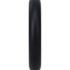 ✨ ROCK SOLID GASKET MEDIUM BLACK  – Designed for ultimate pleasure with premium quality and irresistible sensations. Elevate your intimate moments! 💖