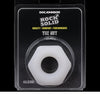 ✨ ROCK SOLID NUTT TRANSLUCENT  – Designed for ultimate pleasure with premium quality and irresistible sensations. Elevate your intimate moments! 💖