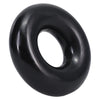 ✨ ROCK SOLID DONUT 2X BLACK – Designed for ultimate pleasure with premium quality and irresistible sensations. Elevate your intimate moments! 💖
