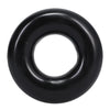 ✨ ROCK SOLID DONUT 3X BLACK – Designed for ultimate pleasure with premium quality and irresistible sensations. Elevate your intimate moments! 💖